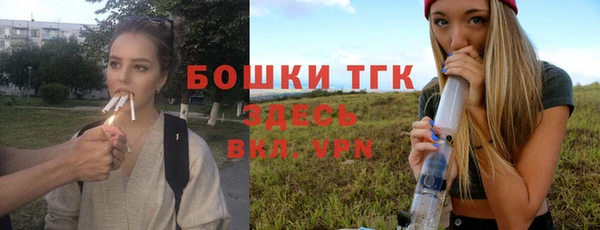 дурь Медногорск