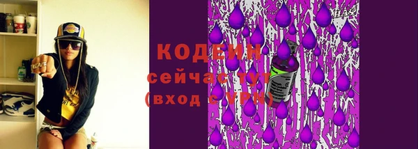 первитин Мегион