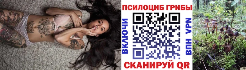 Галлюциногенные грибы Magic Shrooms  Отрадная 